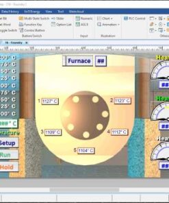 EasyBuilder Pro