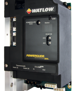 POWERGLIDE®