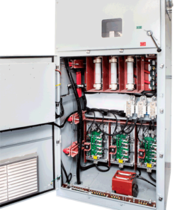 POWERSAFE™ Thermal System