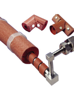 STRETCH-TO-LENGTH® Heaters