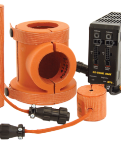 STREAMLINE™ Gas Delivery Thermal System with ATS™ Technologies