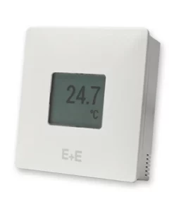 TES201 - Room Sensor for Temperature