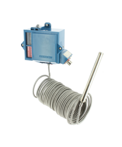 K3 classified temperature switch P series