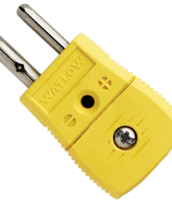 Connectors