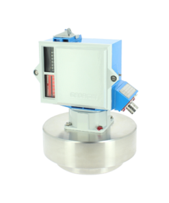 P series pressure switch
