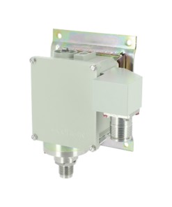 H21/H22/H22R* series pressure switch