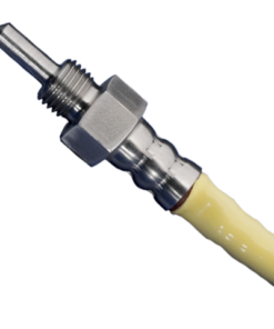 ENVIROSEAL™ HD Sensor