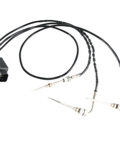 EXACTSENSE® Thermocouples