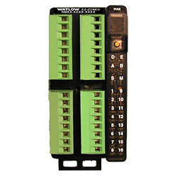 EZ-ZONE® RM Expansion Module