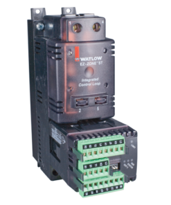 EZ-ZONE® ST Solid State Controller
