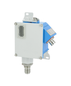 Non classified pressure switch F 40R series