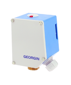 Pressure switch G Series Small size model
