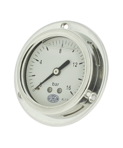M5010 Series