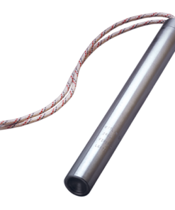 Metric FIREROD Metric Cartridge Heaters