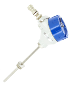 Temperature probe S series