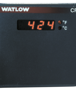SERIES CF Set Point Controller