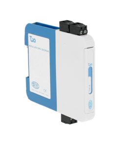 Programmable converter - Tia 1 series - ProgressX Family