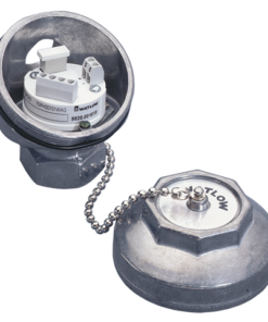 Transmitters