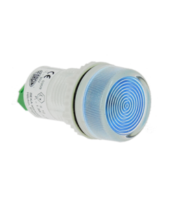 Intrincally safe pilot lamps VSI series