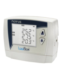 Data Acquisition & Communication
