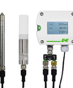 Temperature Measurement