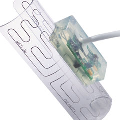 Electric Heater